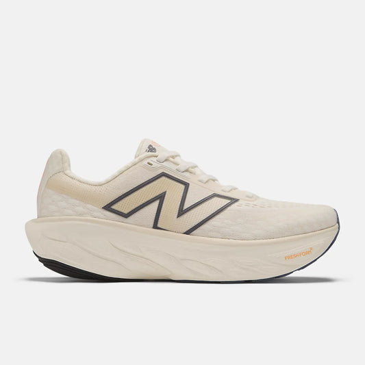 NEW BALANCE FRESH FOAM X 1080 V14
