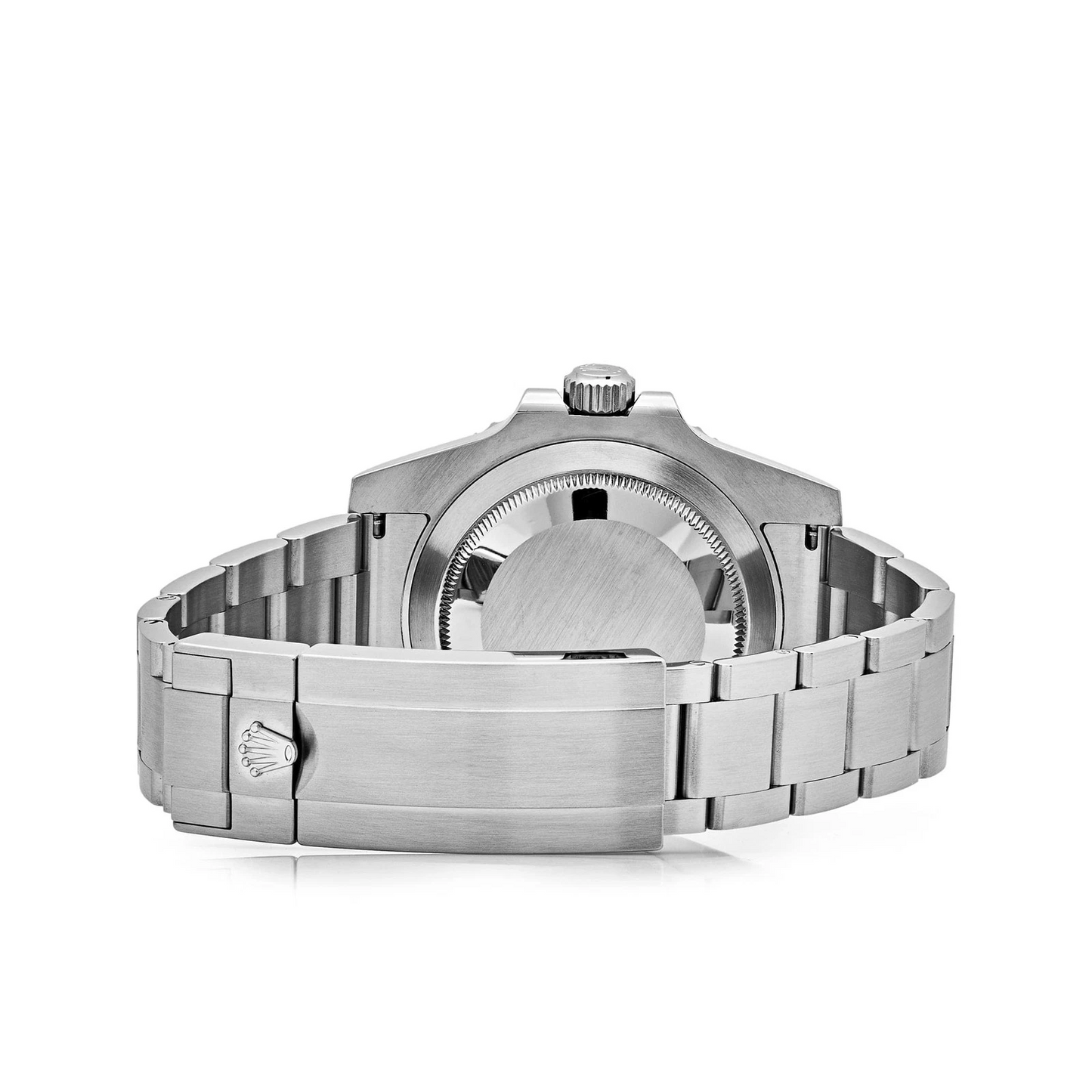 Reloj Submariner Auténticon | Edición Limitada™